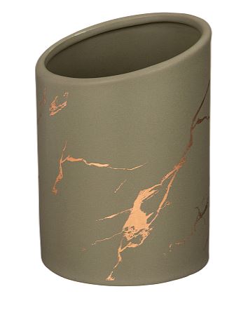 Подставка Для Столовых Приборов Коллекция 